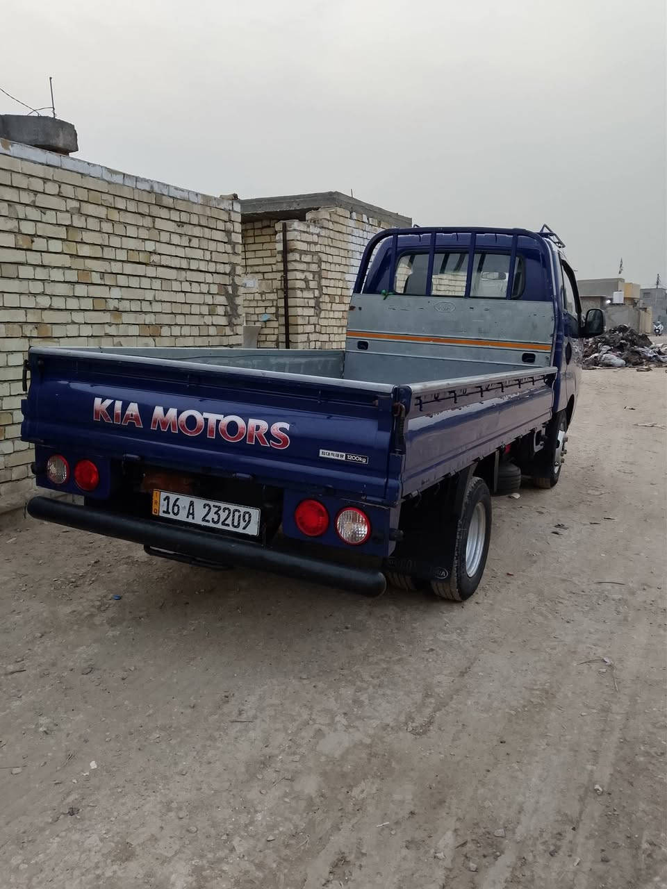 موديل 17 كفالة محرك بي بخار سعر115$بيه مجال هاتف ***********
