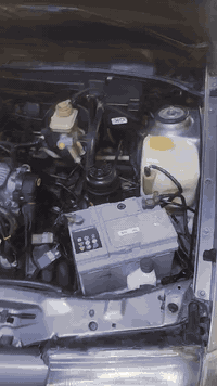 اوبل فكتره
موديل 91رقم نينوى دولي 
سنوية 31 حجم 18سلايت ستيرين بور 
سياره فقط دواير مصلح دوسات بلادي 
صبغ مطوز سقف فقط اثر تقحيل 
سياره بلاديه 
عنوتنها تلكيف 
 اخوان مكلف بل نشر اليريد يعرف سعرها وتفاصيلها يتصل على صاحبها 
***********
***********
