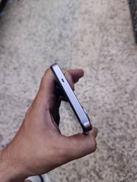 تكنو سبارك GO ٢ • ٦٤ جيجا • الدوره