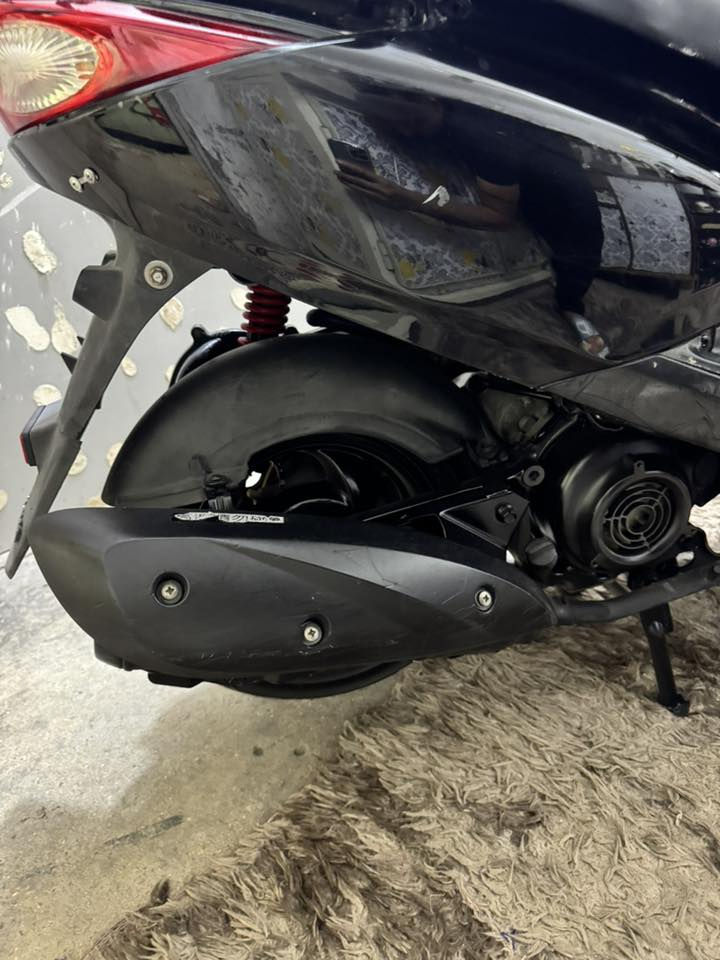 ً
سلام عليكم 
دراجه بريز لايت ناصي
فحل ابريك امامي فج احمر
دراجه نوزل مو كابريتر 
حيل جديده وممتعوبه ابد دراجه بحالت الوكاله
كفرات نضاف واحد منهن بي فطر الي بصفحه
ولبقيه خير من الله علمن الدراجه مماشيه هواي
محرك مكفول برغي ممفتوح منهه والي يريدهه يجيب فيتر ويا
كهربايات كلهه شغاله وتيب ماعليهن 
تايرات جدد
دهن موتل 
بانزين محسن
تتعب اتكول الدراجه جديده
رايدهه 650 وسعرهه معقول ولحد يكلي تغني جيبلي دراجه بيهج نضافه وبهيج سعر  
عنواني بغداد ورقمي  ***********
