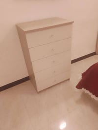 بغداد • غرفه نوم • ٨ قطع