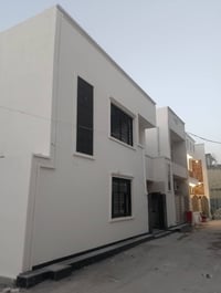 خلفات لباخه للفوم وللطلس للتواصل  معنا    07717938905