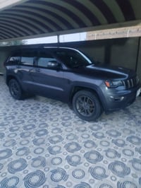 امريكي الحادث جاملغ ايمن وبنيد بصمه تشغيل سقف بنوراما شفتات استيران  ا...