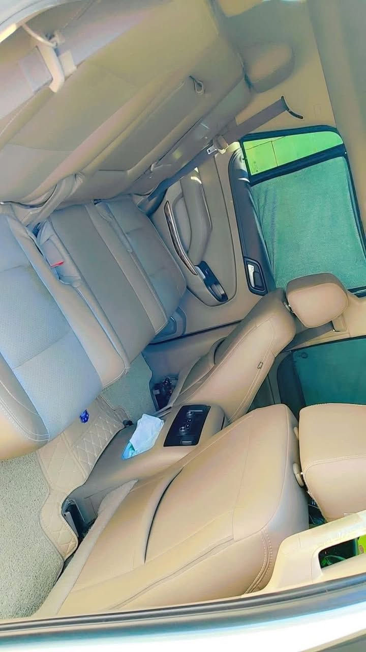 بيع او مراوس بتاهو ٢١ /٢٢/٢٣


**إذا كنت صاحب هذا الإعلان وتريد حذفه لأي سبب، رجاءا أرسل رسالة إلى الدعم الفني**