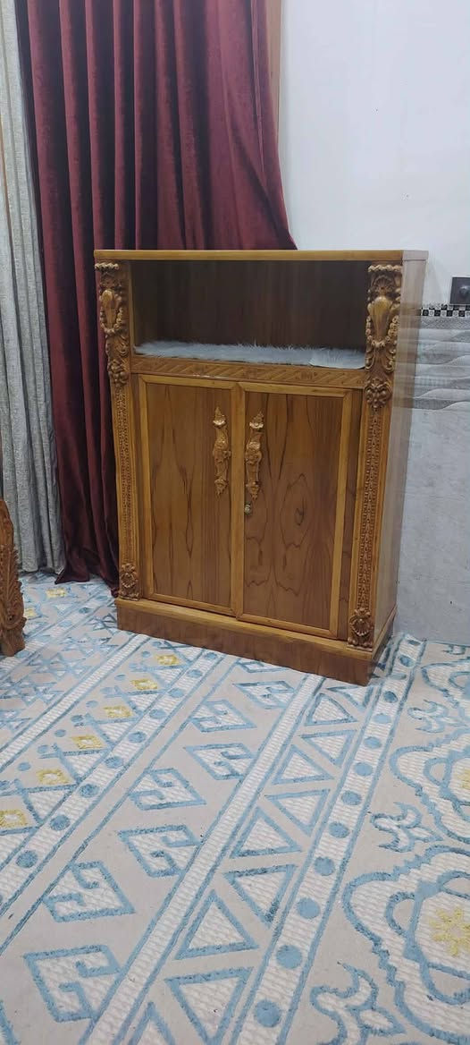 للبيع الديوانية حي العسكري سعر خاص


**إذا كنت صاحب هذا الإعلان وتريد حذفه لأي سبب، رجاءا أرسل رسالة إلى الدعم الفني**