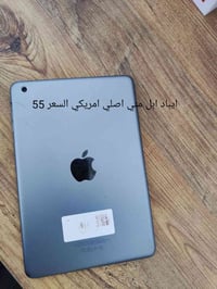 التفاصيل و الاسعار داخل الصور التوصيل لجميع المحافظات للحجز و اتس اب 0...