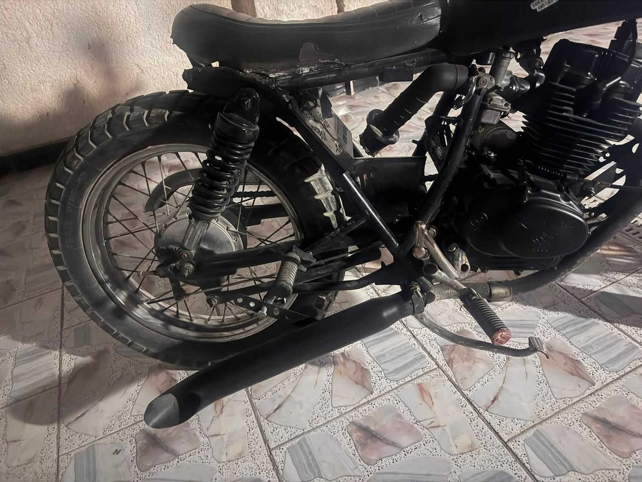 ديوانيه سعر 200


**إذا كنت صاحب هذا الإعلان وتريد حذفه لأي سبب، رجاءا أرسل رسالة إلى الدعم الفني**