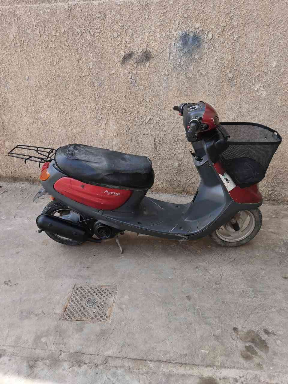 منغولي سلة بردة تايرات بريك محرك كلة نضيف تشتغل وتمشي مثل الورد نكرة هندر سعر 175 الف قفل
رقم الهاتف اتصال + واتس اب ***********
