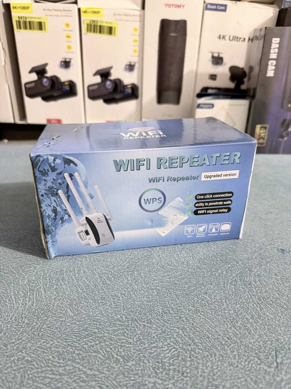 اول تم 30


**إذا كنت صاحب هذا الإعلان وتريد حذفه لأي سبب، رجاءا أرسل رسالة إلى الدعم الفني**