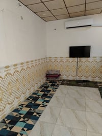 الجلبية خلف المنتزه • ١٥٦م • طابو صرف