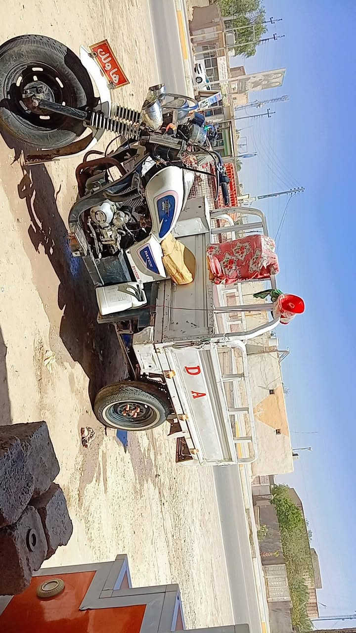 سلام عليكم ستوته لبيع موديل 12مكانك الناصريه الشطره ناحية السليمان بني زيد  سعر 1400وبيه مجال  ***********.              ***********
