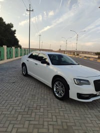 اوباما • ٢٠١٨ • رقم دهوك