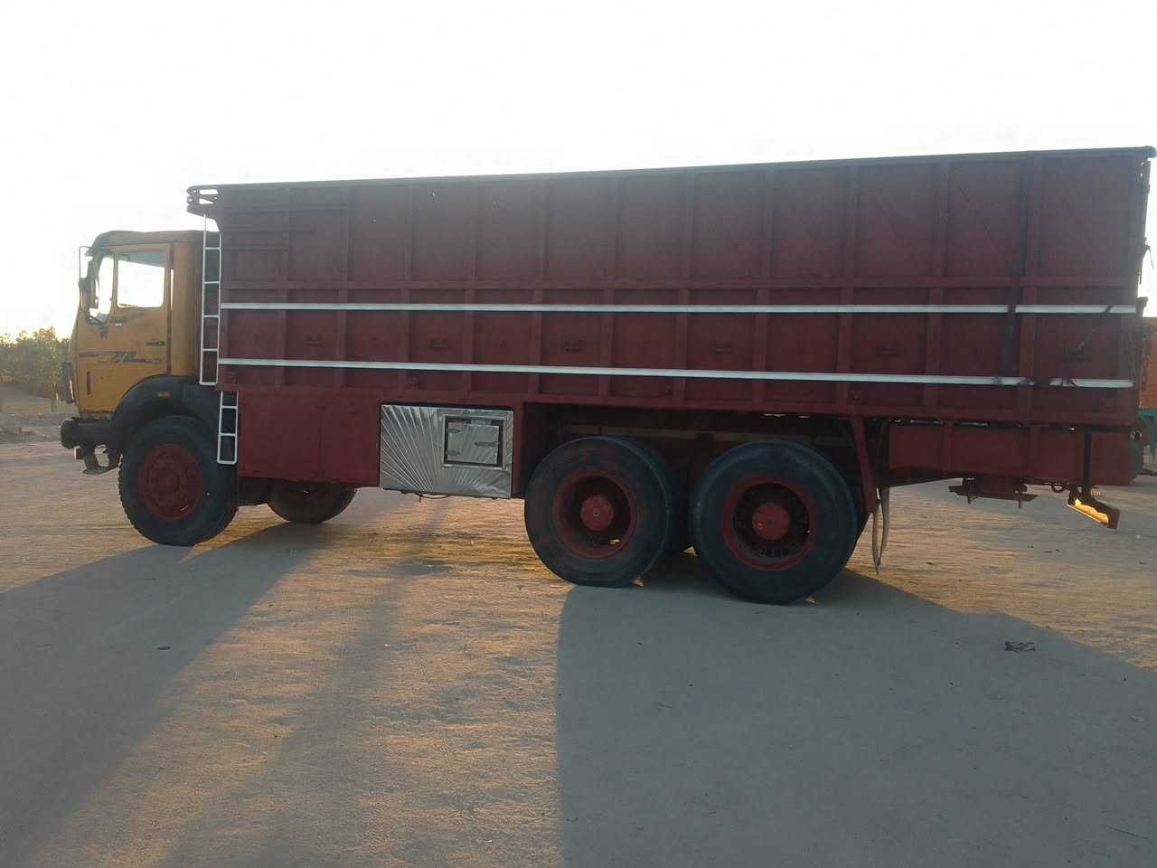 اللبيع البي سكس موديل 75 مجموعة نص جيف كير 111 مكينة 25 أكثر الاستفسار عله رقم ***********
