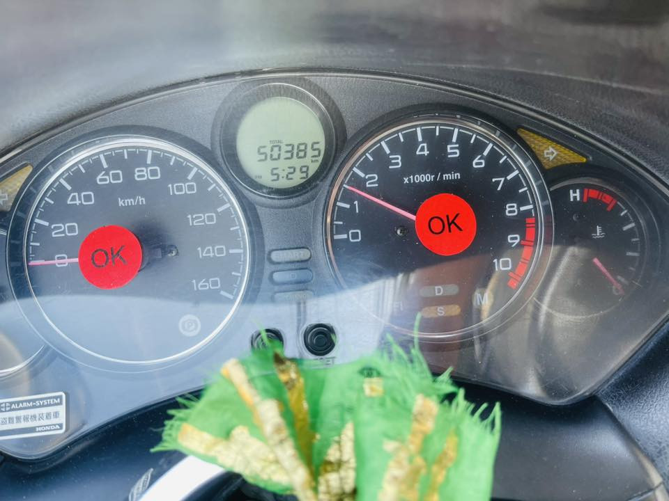 سلام عليكم فورزه 08 كرستال عميه مكينه رنبه  كهرباء كلهه شغاله و تخم نيكل و ستيرن رياضي مري عكرب لايتات زنون سعرهه 900مكاني بغداد الحسينية ***********
