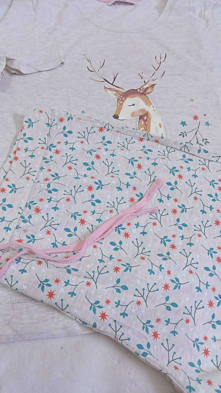 تراك نسائي قياس خااص🦋
يلبس لحد وزن 100 كيلو💖
السعر 8🧨🧨
الحجز خااص❤️‍🔥


**إذا كنت صاحب هذا الإعلان وتريد حذفه لأي سبب، رجاءا أرسل رسالة إلى الدعم الفني**