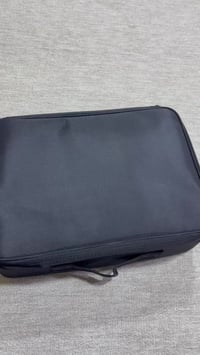 مونيتر • مزاد • شرط فحص