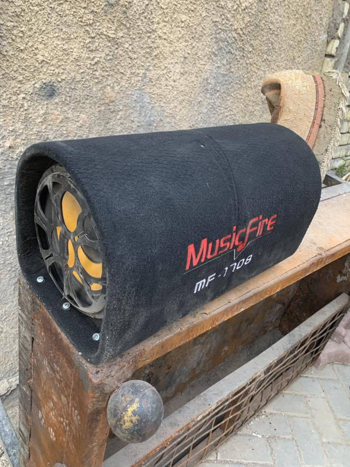 دمام للبيع حجم كبير 
سعرة ٣٥ قفل 
***********
