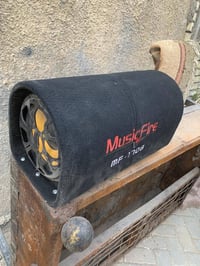 دمام للبيع حجم كبير  سعرة ٣٥ قفل  07721488349