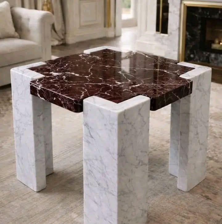 تركيب الرخام 
مرحبا بي الجميع


**إذا كنت صاحب هذا الإعلان وتريد حذفه لأي سبب، رجاءا أرسل رسالة إلى الدعم الفني**