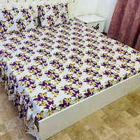 فرشات همايون🥰 سعر الفرشه ٨٠٠٠ عرض💷💷 خاص 🎀🎀🎀 تلبس جربايه تركي عراقي مال...