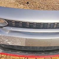 دعامية  للبيع 07827497785