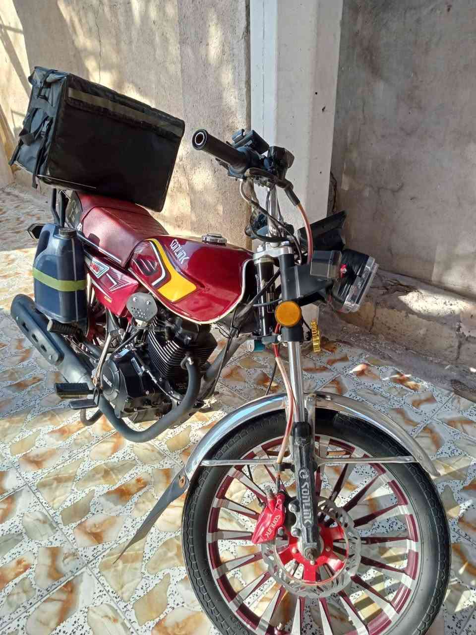درجه سونك مديل 2025 للبيع كفاله عامه شاري خابرني وتدلل او وتساب مكلف بل نشر ***********
