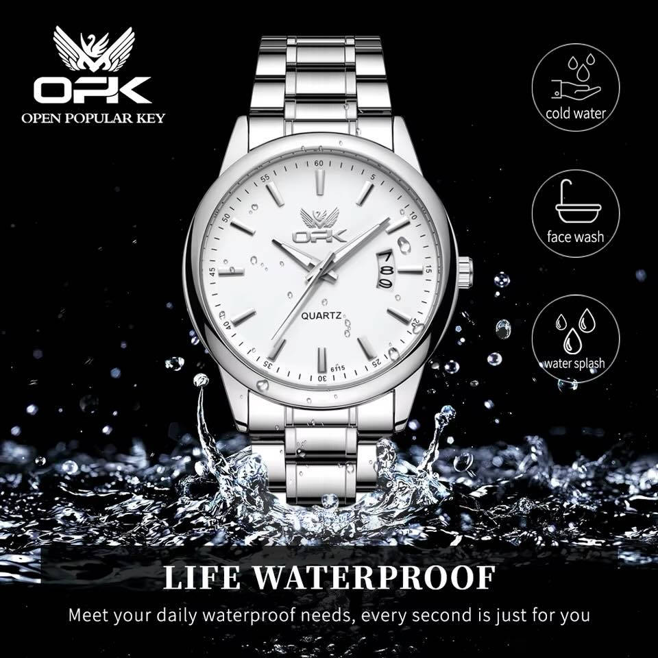 السلام عليكم ساعة ١٥٠ قطعه ماركات مختلف جمله وهاذي نماذج الي يريدهم يتواصل واتساب.    ***********
