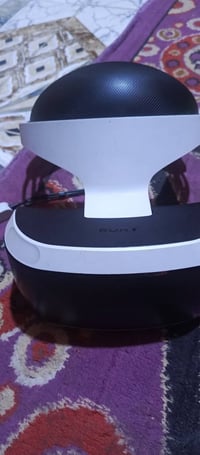 الكترونيات • البصرة صفوان • طلب سعر