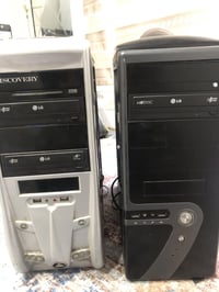 اربيل • ماكو توصيل • ٢ قطع