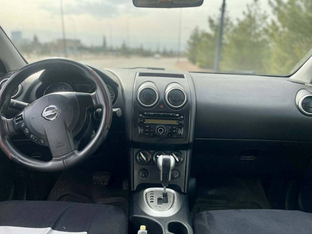 ‎﷽

▫️نیسان قاشقای 2012 

ره نگى : ڕەش بێ کاڵبونەوە  

~~~~~~~~~~~~~~~~~

شوين🌇: سليماني‎ السليمانية, العراق


**إذا كنت صاحب هذا الإعلان وتريد حذفه لأي سبب، رجاءا أرسل رسالة إلى الدعم الفني**