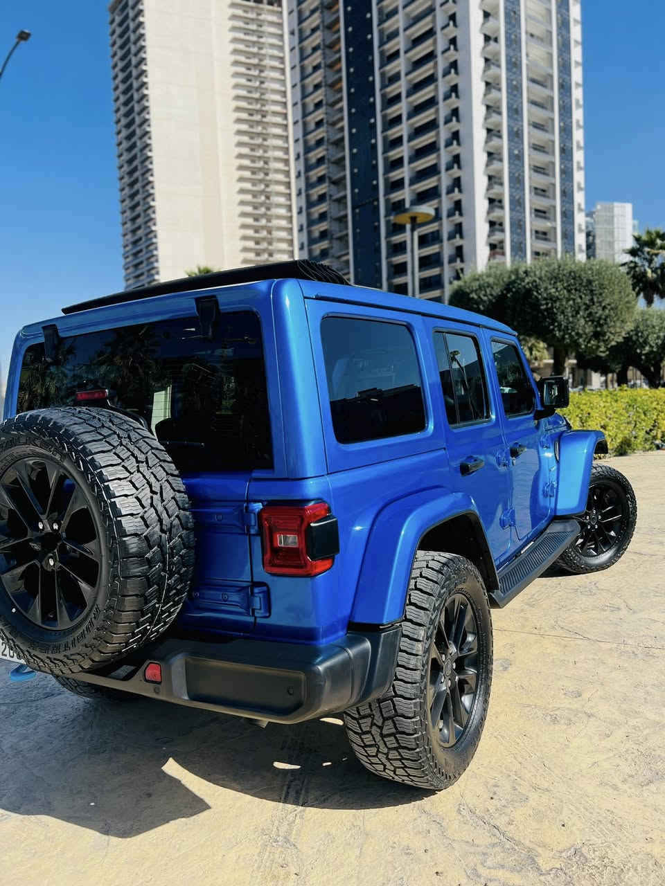 ***********
2024
Km20000
ماسةفات خاص
