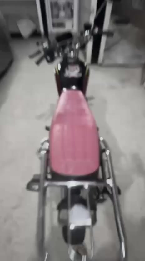 متاحح ايراني سيفان 25 مكفول كفاله عامه سعر خاص


**إذا كنت صاحب هذا الإعلان وتريد حذفه لأي سبب، رجاءا أرسل رسالة إلى الدعم الفني**