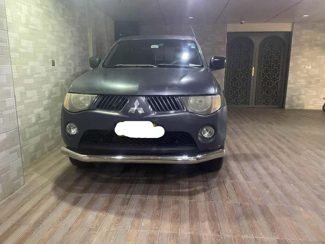 بیکاب میتسوبوشي رقم کرکوك دفع رباعي کاز مودیل ٢٠٠٧بم و نوزل محرك ستار اکس عنوان جمجمال بس جواب تلفون ***********سعر ٧٥ورقە بیە مجال
