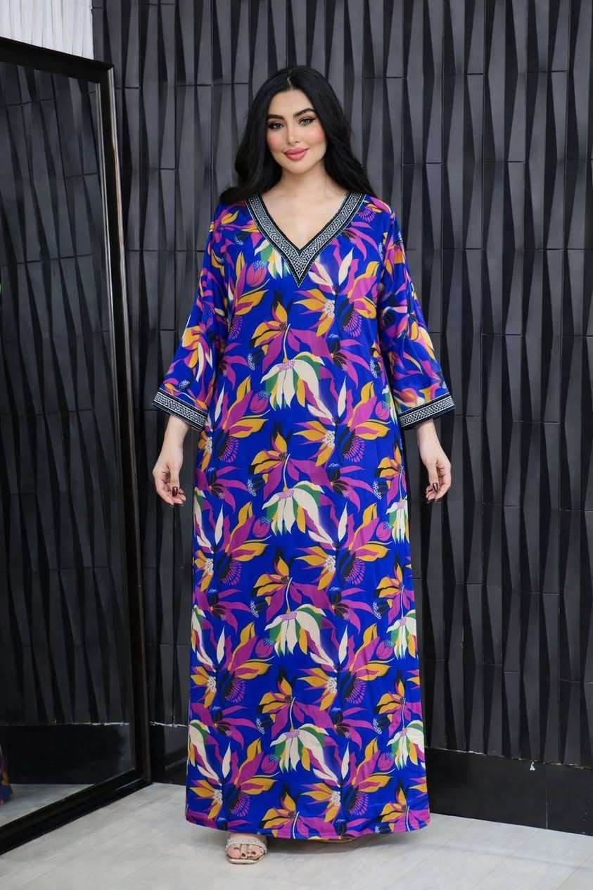 دشداشه كشمير قياس L, XXL, XL
السعر ٦
مكاني حله ابي غرق مجاور سامر الشمري


**إذا كنت صاحب هذا الإعلان وتريد حذفه لأي سبب، رجاءا أرسل رسالة إلى الدعم الفني**