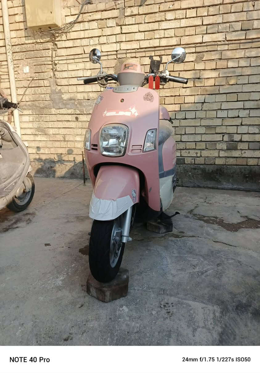 السلام عليكم بوليس مكفوله كفاله عامه ماشيه 9الاف دراجه زيروو ختم واحد مكينه بجيس مال جناي مكاني بغداد السعر ١٢٥٠ الشراي يتصل ***********
