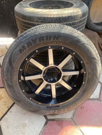 طخم ويل كب حجم 20 دوج موبايل 07728080478