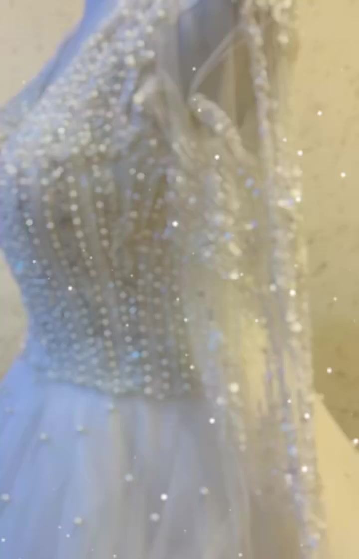 للبيع بدلات عرس. سعر القطعه ٥٠.  موجود توصيل


**إذا كنت صاحب هذا الإعلان وتريد حذفه لأي سبب، رجاءا أرسل رسالة إلى الدعم الفني**