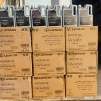 تـوفـر لـديـنا توصيل الى جميع المحافظات 🛵 جـملـة_مـفـرد تـوفـر لديـنـا...