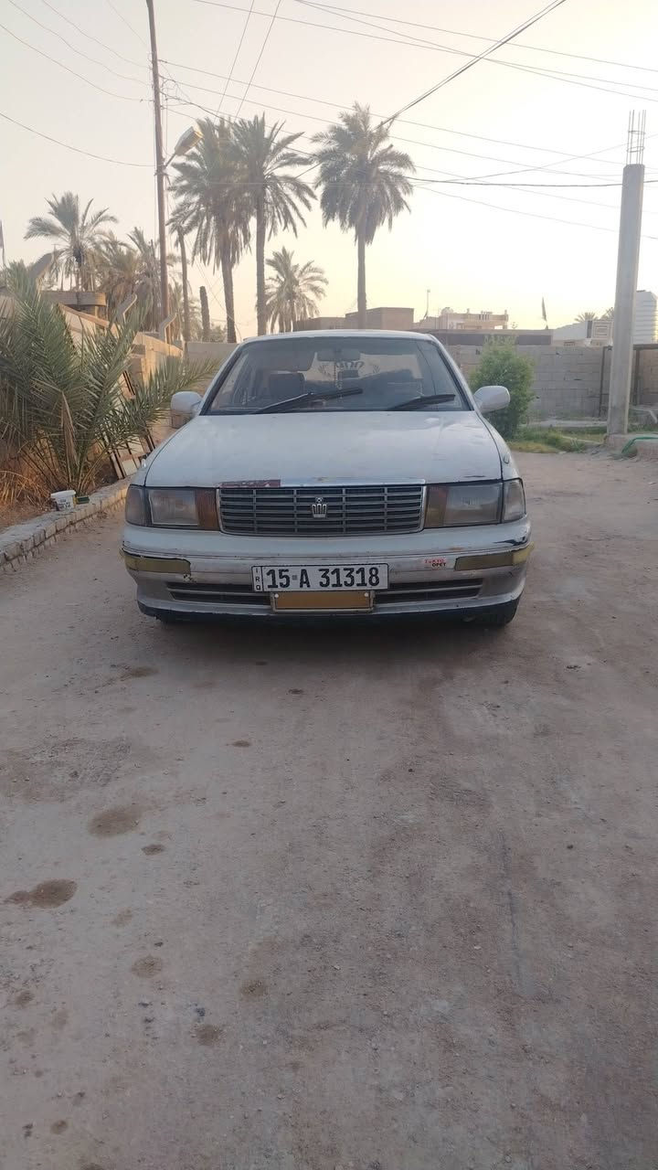 مرحبا بطه منفصل جاهزه من كل شي السعر 35 وبيهه مجال ***********
