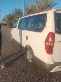 11محور مسكر  بسمي مداور ثاني يوم  للاستفسار  07800497169