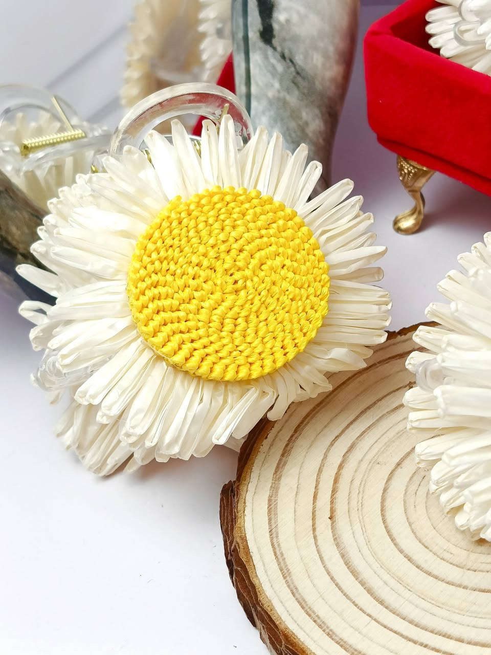كخاب عباد الشمس 🌼👍🌼
السيري :12كخاب 🎀🔥 
التلقرام :https://t.me/Adebou8
التوصيل 🚕 جميع الولايات 🚕🚚🛳️🎀


**إذا كنت صاحب هذا الإعلان وتريد حذفه لأي سبب، رجاءا أرسل رسالة إلى الدعم الفني**