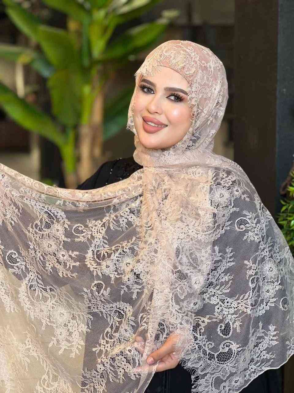 👌شال الذكاء الاصطناعي الكويتي 
الوان فقط 

😍سعر الدرزن 135 الف 

🚚توصيل جميع المحافضات6  بغداد 5 لاف 

م2
https://t.me/hgtuivvbh
ميمي ستور


**إذا كنت صاحب هذا الإعلان وتريد حذفه لأي سبب، رجاءا أرسل رسالة إلى الدعم الفني**