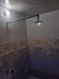 بيت للبيع • منطقة دسيم • ١٥٠م