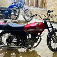 بارت 17للبيع  معمر جديد 160وبيها مجال حك جيتك  07778199838