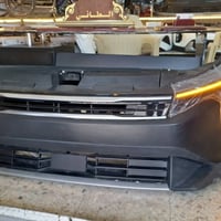 قطع غيار • K4 • منتظر الساعدي