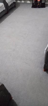 كاربد رصاصي • ٥×٣م • بهرز