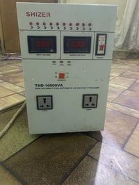رافع للبيع 40 امبير مكاني بغداد الزعفرانيه ممتواجد ع مازنجر 0771555969...
