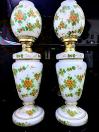 زوج لالات تركي قديم غير مستخدم للبيع للاستفسار مراسلة الصفحه او الاتصا...