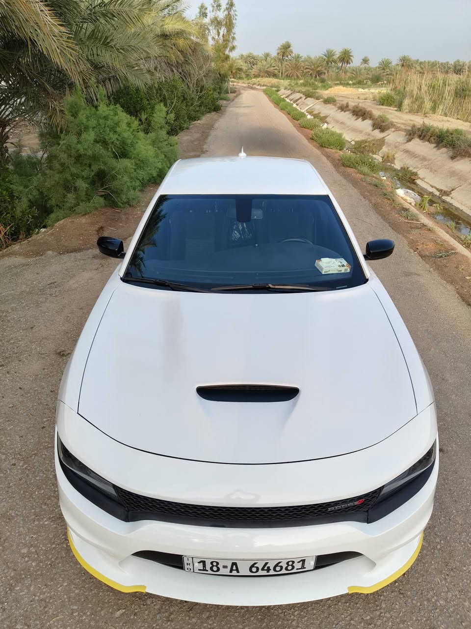 سلام عليكم للبيع جارجر مكينه 3600.    2023 اصل  جي تي   حادثها جاملغ وبنيد  صور حادثها بل منشور باقي السياره كفاله  ماشيه 29 الف  مكان السياره بابل الهاشميه  السياره بسمي مداور شوكت ماتريد   السياره احله من الصوره الستفساره ***********.    ***********
