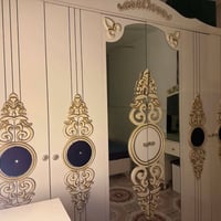 غرفة تركية • نظيفة • بغداد